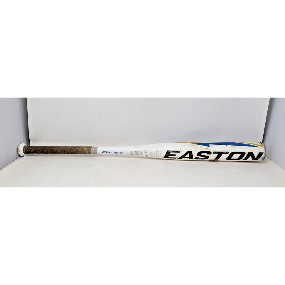 Easton Ghost 29” 18oz Fastpitch Softball Bat Drop -11 FP22GHY11 fast shipping